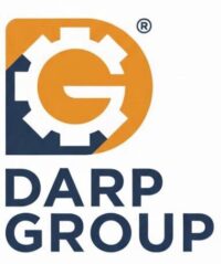 whatsapp image 2025 11 21 at 8.00.43 pm (2)